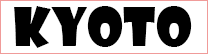 KYOTO